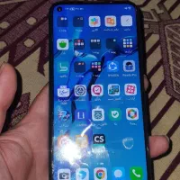 گوشی  nova 7i