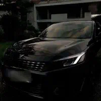ریسپکت پرایم
