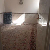 فروش خانه به صورت مستقل و 6دنگ تازه ساز در قلیچان