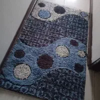 گلیم پرز بلند