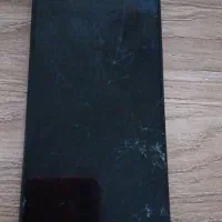 گوشی A21s ال‌سی‌دی شکسته