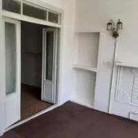 ۷۰متر خانه دربست نامجو