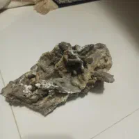 سنگ کویت