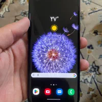 S9پلاس