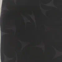 چادر  مجلسی