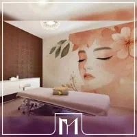 75متر مطب - دفتر کار / فرصت سرمایه گذاری خوب/ هروی