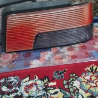 خطر عقب و دیاق....