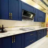 کابینت ماهاتین