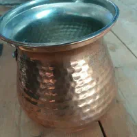 قهوه جوش