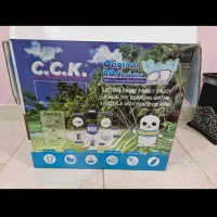 کارتن|ابزارآلات|اهواز, شهرک دانشگاه|دیوار