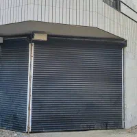 فروش مغازه و غرفه