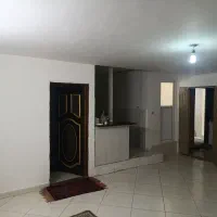 آپارتمان-رهن-اجاره-در-جانباز-11