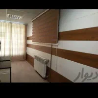 نصب و تعمیرات تخصصی کفپوش. پارکت