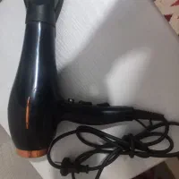 سشوار فیلیپس