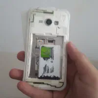 Nokia 5300 و j1 ace 4g|موبایل|گنبد کاووس, |دیوار