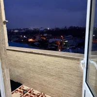 فروش-واحد-آپارتمان