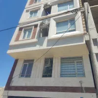 آپارتمان ۱۰۵m  غیاث آباد