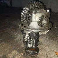 دفر آریسان