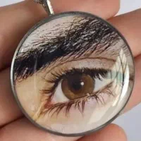 انواع اکسسوری رزین