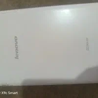 تبلت لنوو