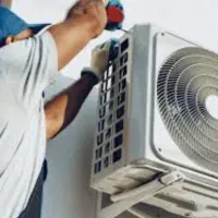 سرویس تعمیر و‌نصب کولر اسپیلت