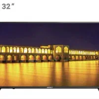 تلویزیون 32 اینچ آکبند (پلمپ)