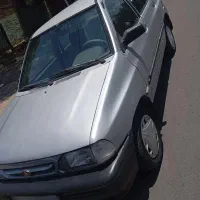 پراید مدل 84 تمیز نقد و اقساط