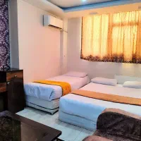 تک خواب .دو خواب .سوییت از ۸۰۰