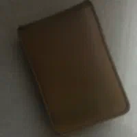 مدارک گمشده