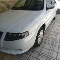 سمند سورن پلاس ۴۰۴