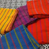 سفره پارچه ای،زیرسفره ای،رومیزی،