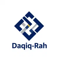 خدمات درب و پنجره یو پی وی سی ، شیشه و توری