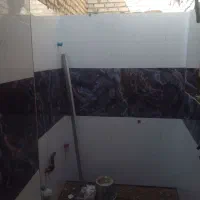 بنایی کاشیکا سرامیک