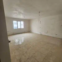 ۱۲۱متر ۳ خواب ،فاز۸ پردیس