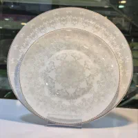 آرکوپال‌برند‌پارس‌اپال‌۲۶ پارچه‌۶نفره