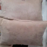 لاحاف دوزی