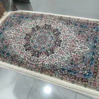 پادری|پادری|کرمان, |دیوار