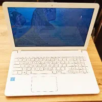 Asus X540|رایانه همراه|ارومیه, |دیوار