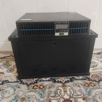 یو پی اسZENER