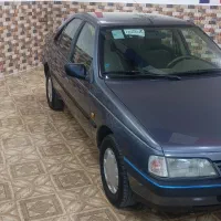 پژو405|خودرو سواری و وانت|میاندوآب, |دیوار