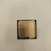 cpu ram hard|قطعات و لوازم جانبی رایانه|زنجان, |دیوار