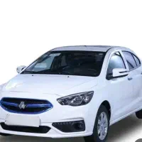 شاهین پلاس اتومات