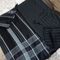 شال و روسری مجلسی