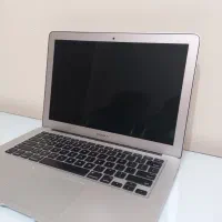 macbook air a1466