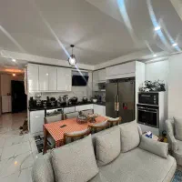 اپارتمان100متری-سندداردوپارکینگ-اختصاصی-امام-حسین