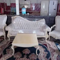 مبل