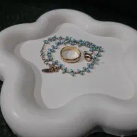 جاعودی استند زیور الات