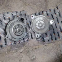 موتور فن 405