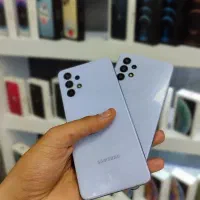 سامسونگ A32 galaxy با حافظه‌ 128 گیگابایت