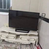 تلویزیون ال جی 42 اینچ